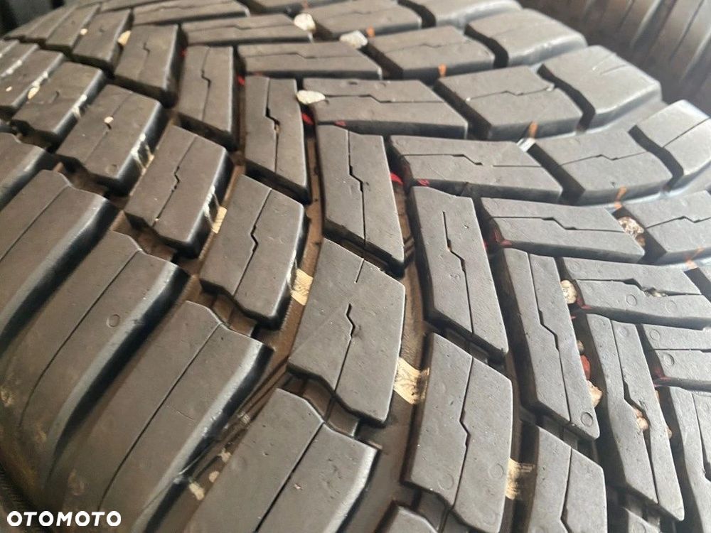 205/60/16 Bridgestone Weather A005_6mm_2szt_(448) - 4