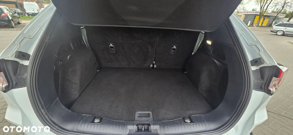 Ford Kuga 1.5 EcoBlue TITANIUM - 32