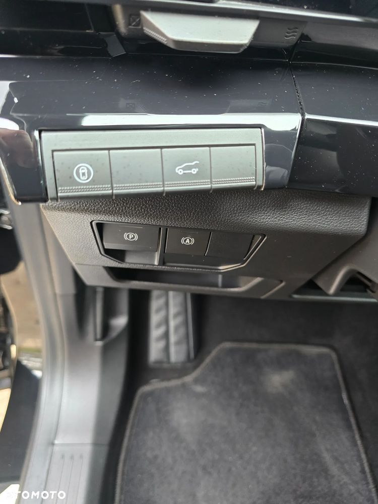 Renault Austral - 29