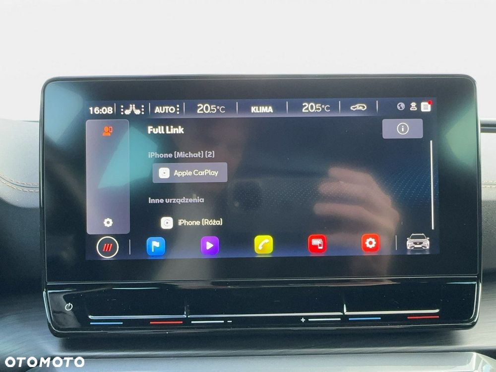 Cupra Formentor - 27