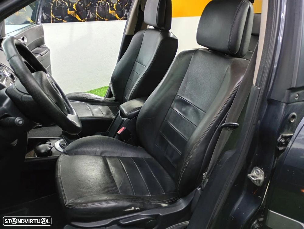 Renault Mégane Break - 11