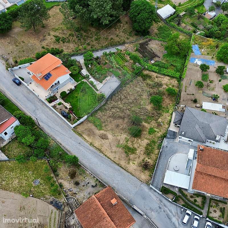 Terreno  para venda - Grande imagem: 4/7