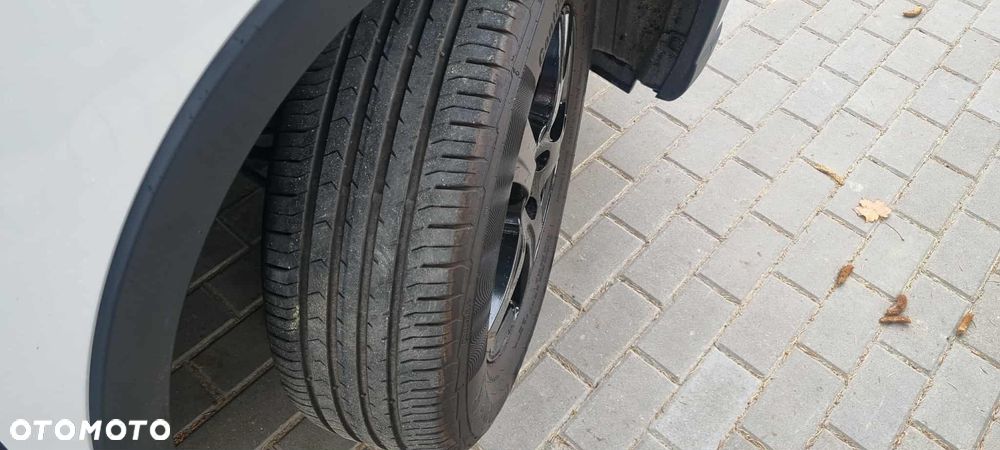 Mazda CX-5 2.2 SKYACTIV-D AWD Sendo - 19