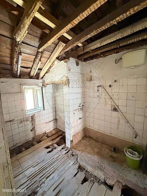 Apartamento T1 para venda - Grande imagem: 4/13
