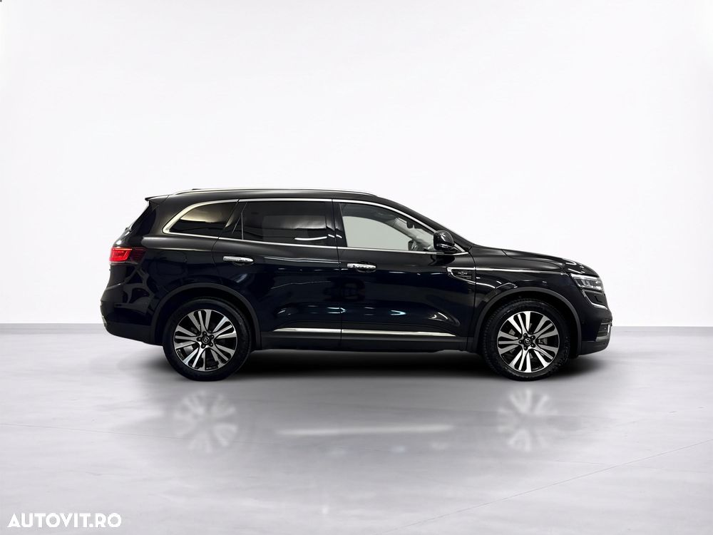 Renault Koleos - 7