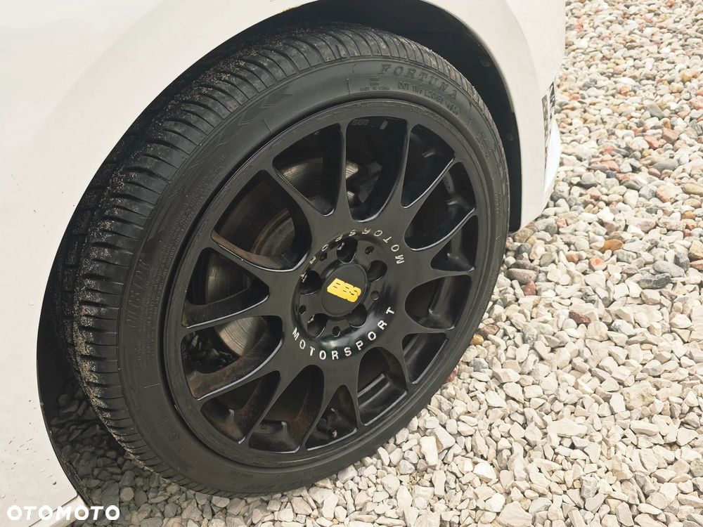 Seat Leon - 11