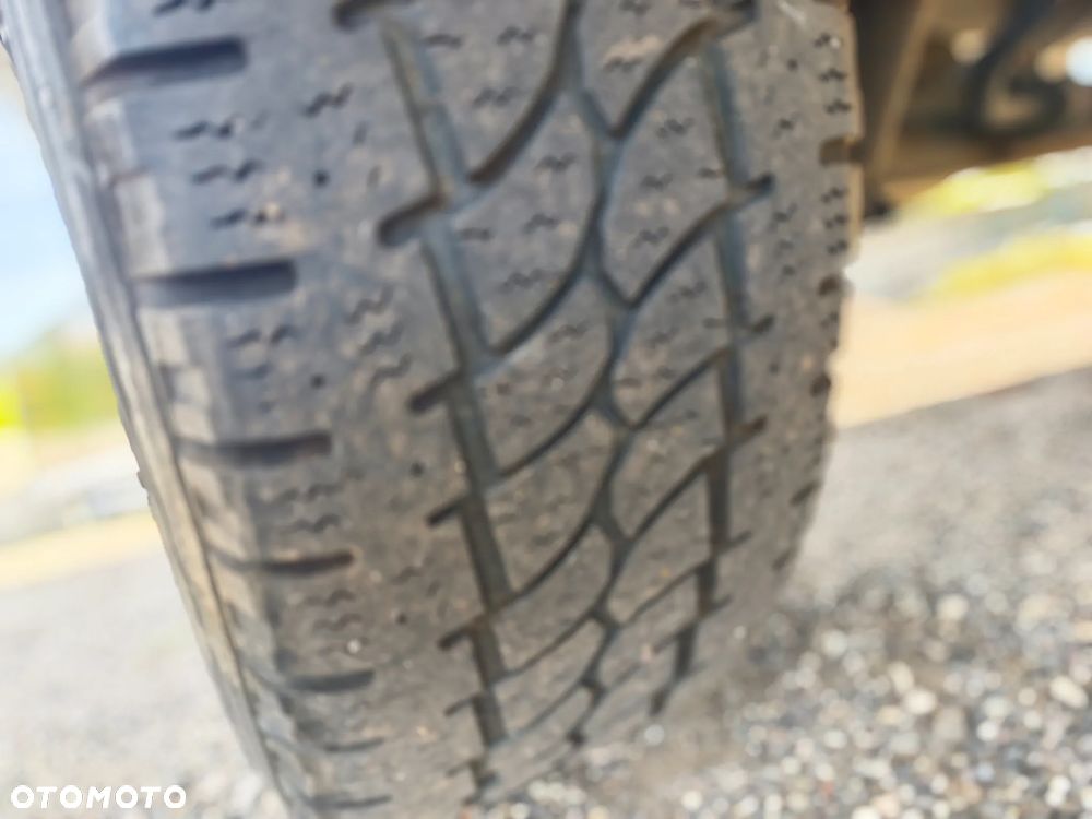 Renault MASTER WINDA 10EP BAR DHOLLANDIA 750KG PLANDEKA 2.3 165KM ZADBANY 2022 PODUSZKI FV23% KLIMA WEBASTO BEZ WKŁADU FINANSOWEGO REG WYSOKOSCI - 23
