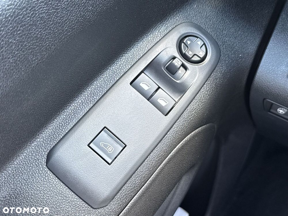 Toyota PROACE CITY - 26