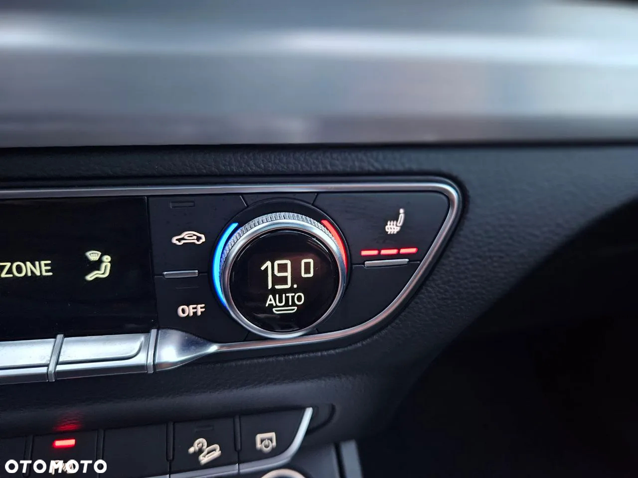 Audi Q5 40 TDI Quattro Sport S tronic - 14