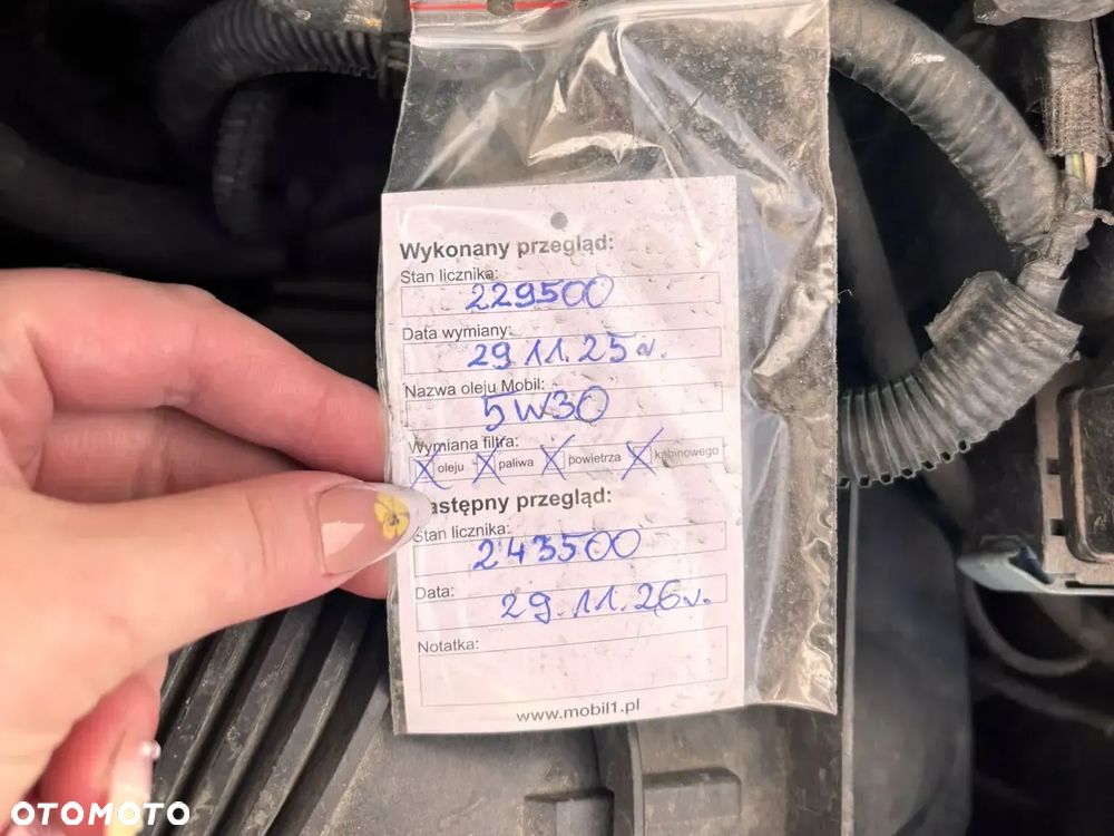 Citroën C4 - 21