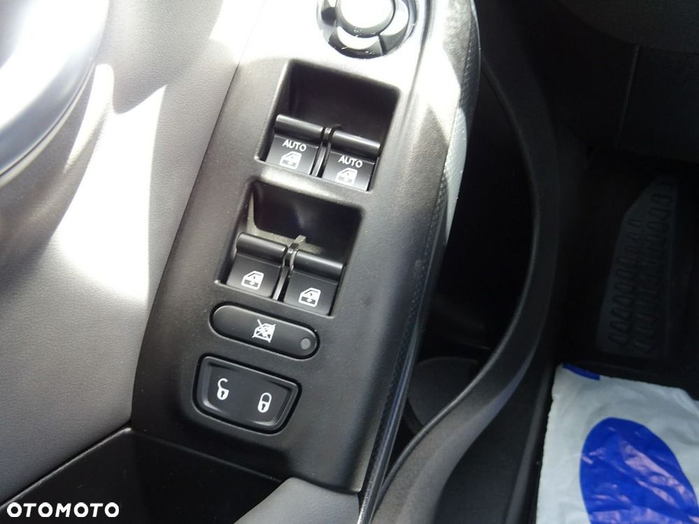 Fiat 500X - 8
