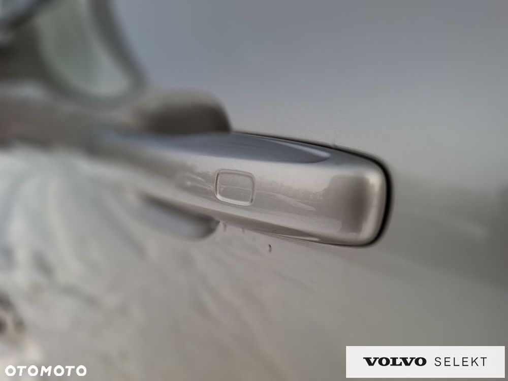 Volvo XC 60 - 34