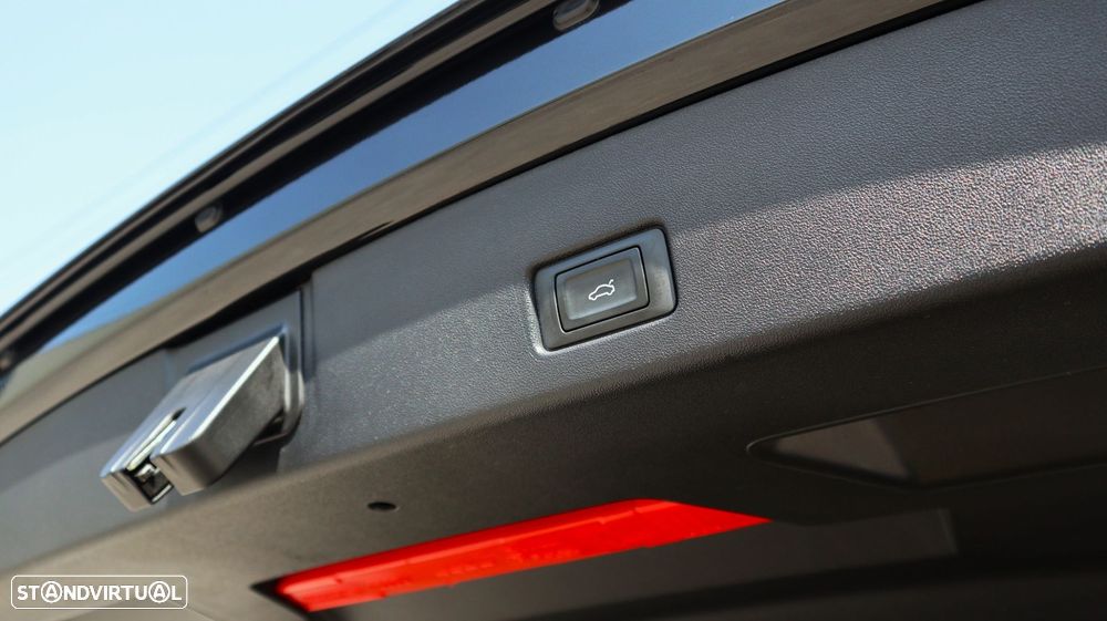 Audi Q4 e-tron 40 82 kWH - 8