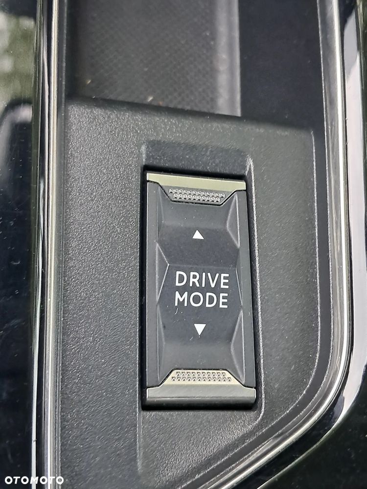 Peugeot 3008 BlueHDi 130 Stop & Start EAT8 Allure - 19