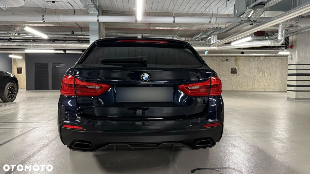 BMW Seria 5 ver-530i-m-sport-sport - 3