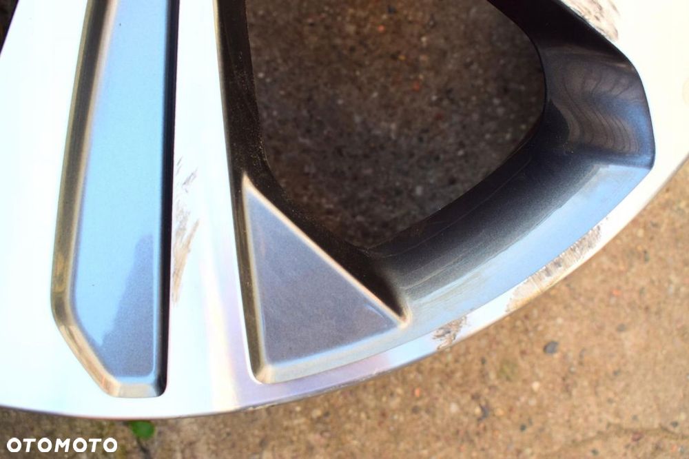 KIA 19'' SORENTO GT LINE NOWY MODEL! ORYGINAŁ! - 3