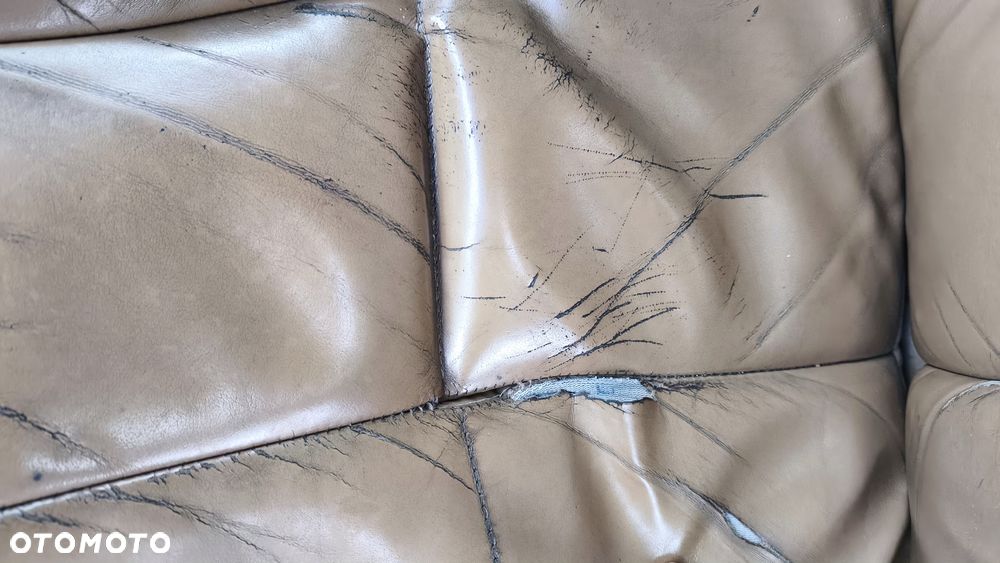 Jeep Grand Cherokee - 15