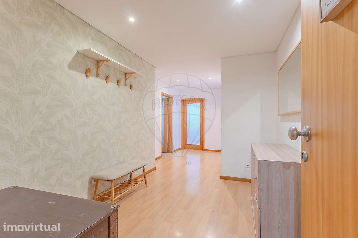 Apartamento T3 para venda - Grande imagem: 3/32