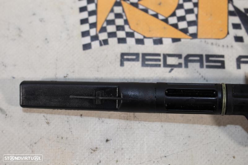 Sensor Volkswagen Polo (9N_)  045907660D / 008 134 01 / 00813401 - 7