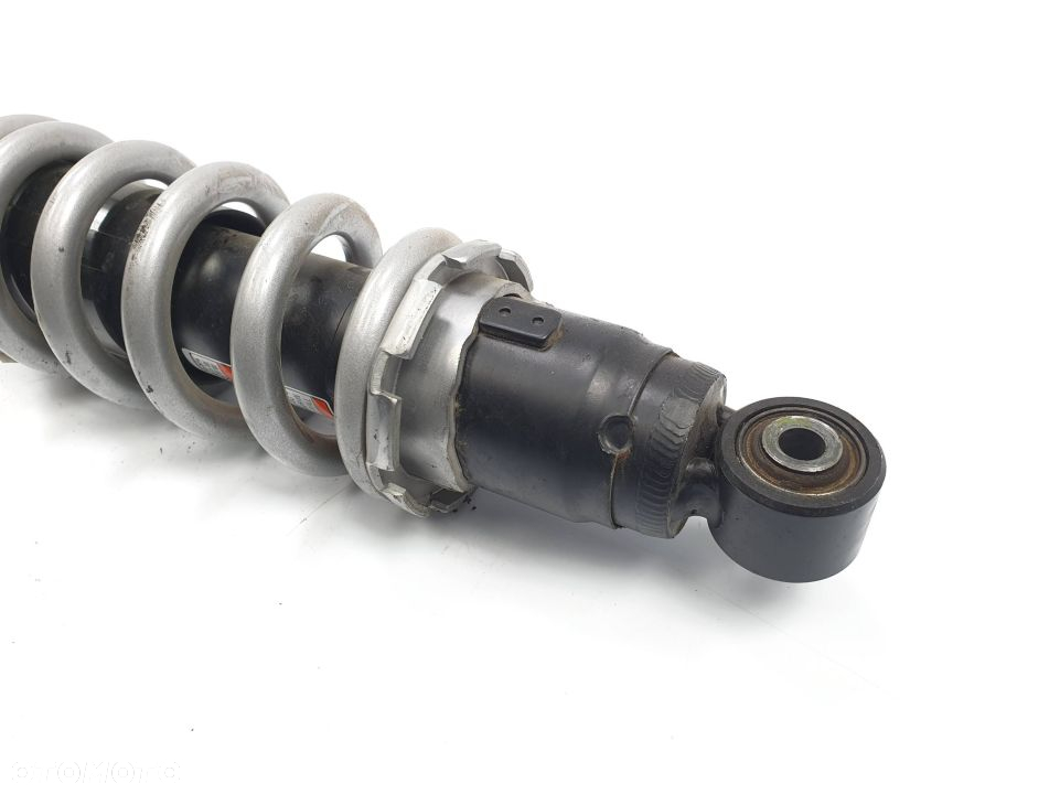 AMORTYZATOR MOTOR KAWASAKI Z650 ABS 56071-0177 - 3