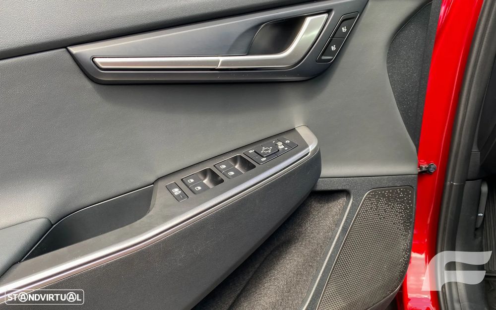 Kia EV6 77,4-kWh GT-line - 19