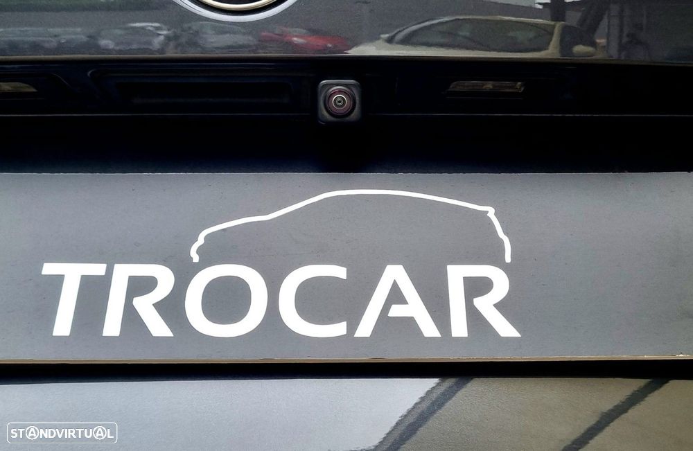 BMW X5 45 e xDrive xLine - 16