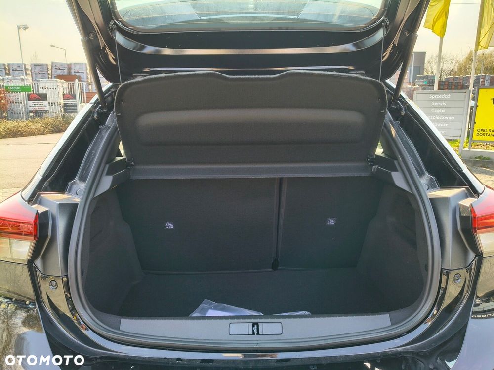 Opel Corsa - 22