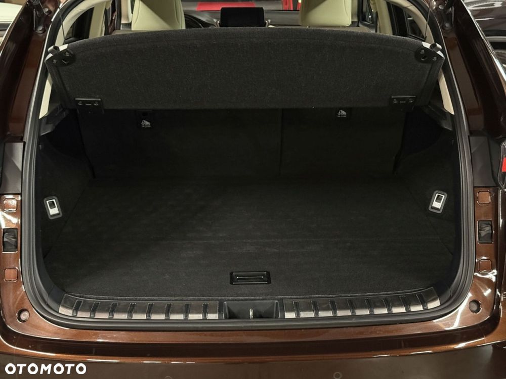 Lexus NX 300 Comfort AWD - 40