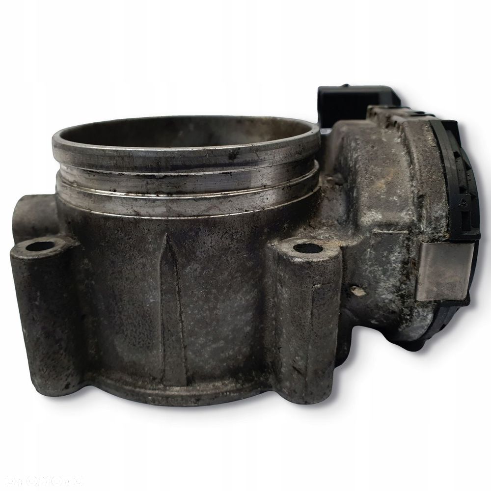 PRZEPUSTNICA Audi A6 C6 3.2 FSI 078133062C 0280750003 - 12