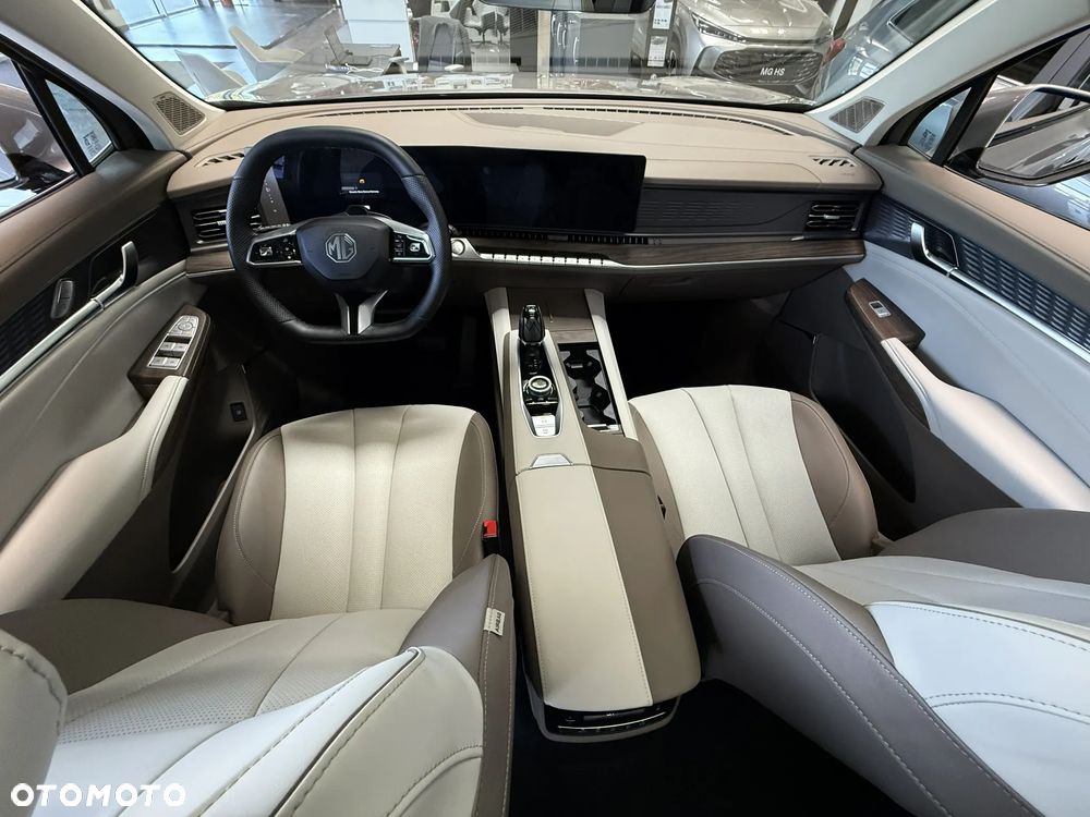 MG S9 - 9