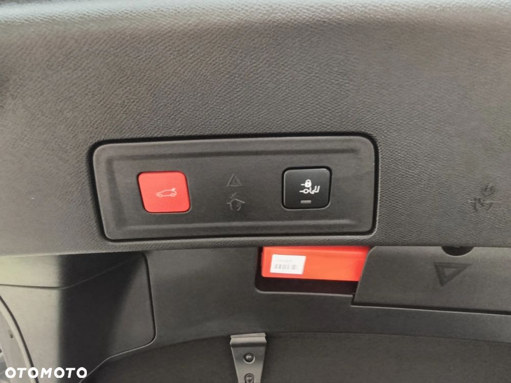 Peugeot 508 225 e-EAT8 Allure Pack - 35