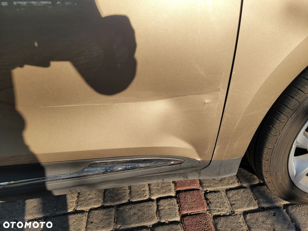 Renault Scenic 1.2 TCe Energy Bose Edition - 6