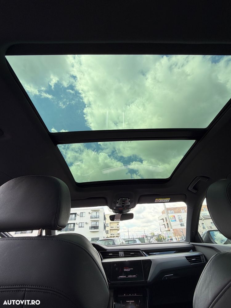 Audi e-tron 50 quattro S line - 27