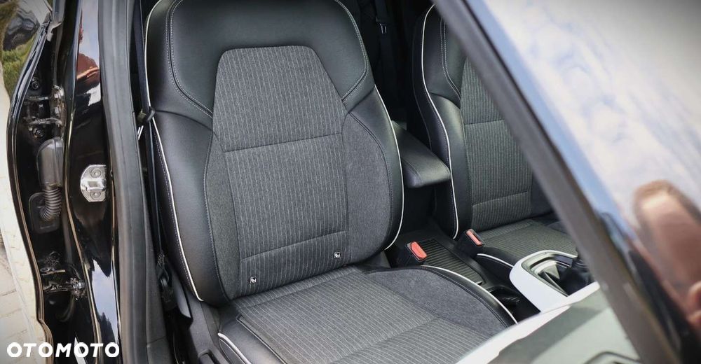 Renault Clio - 20