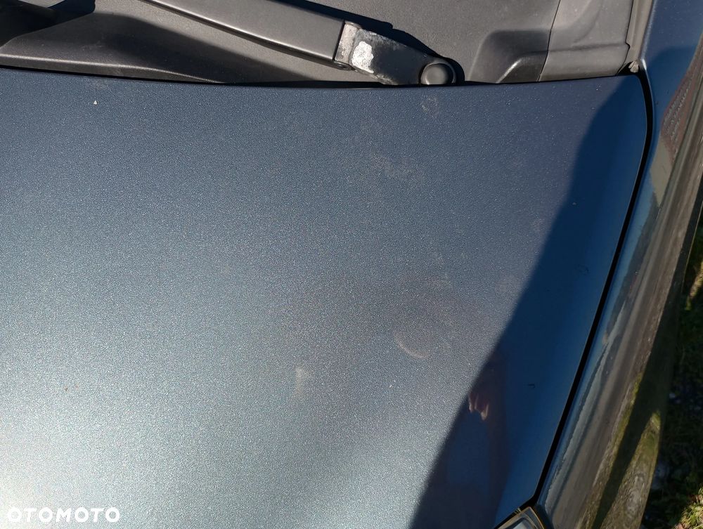 Suzuki Alto 1.0 Club - 13