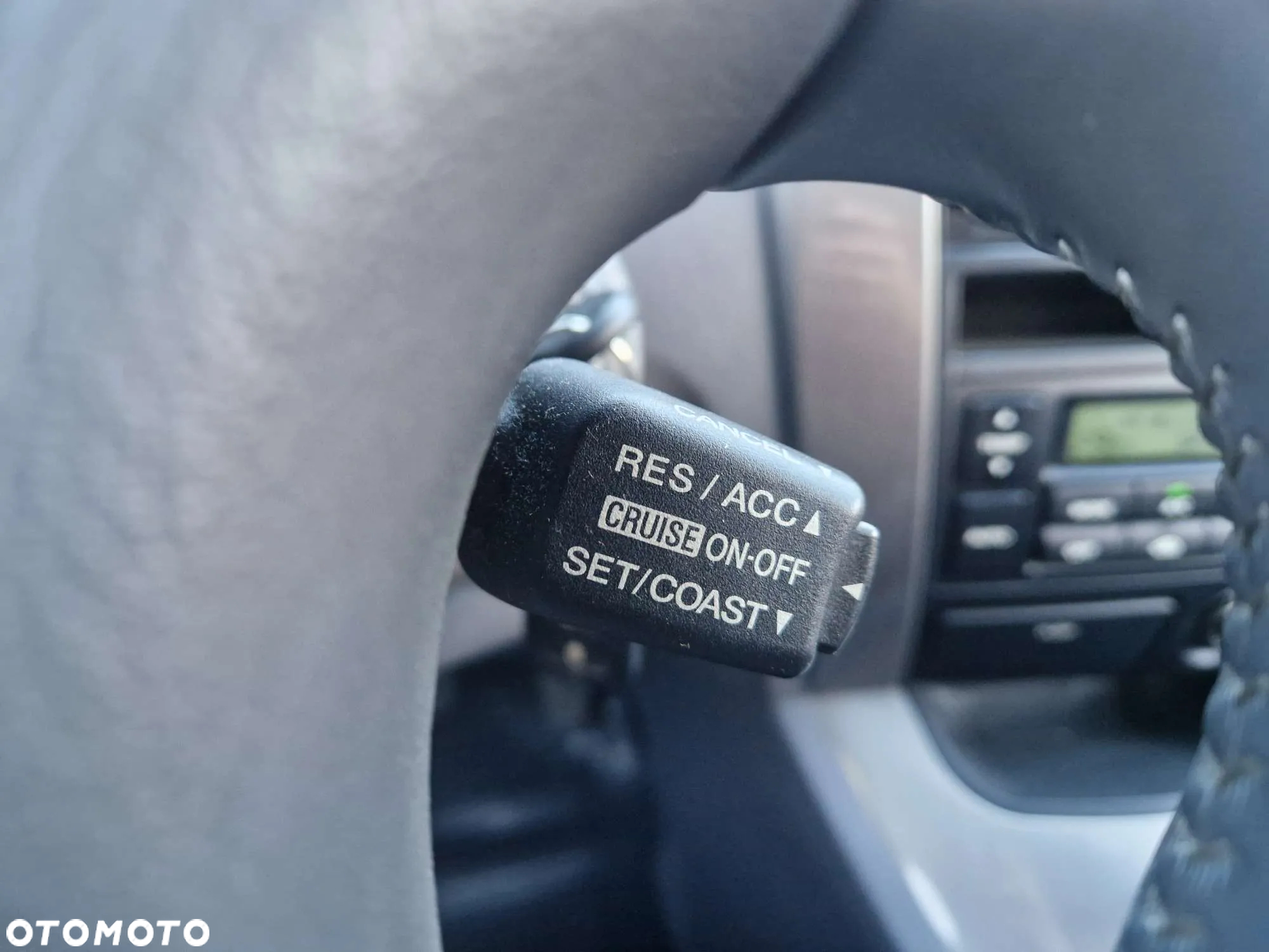 Hyundai Tucson 2.0 CRDi Elegance + - 38