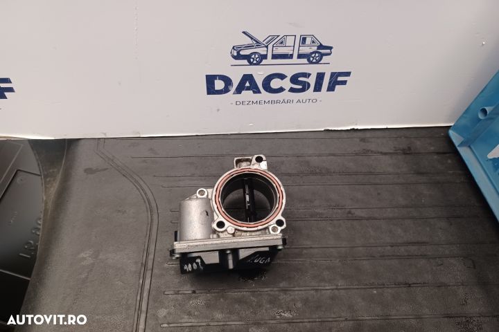 Clapeta acceleratie 9M5Q-9E926-AA A2C53286823 9M5Q-9E926-AA A2C532868 - 3