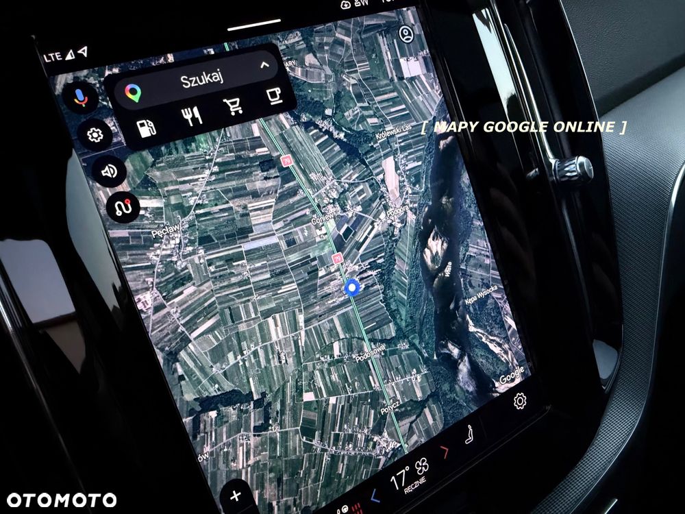 Volvo XC 60 B4 D Geartronic RDesign - 25