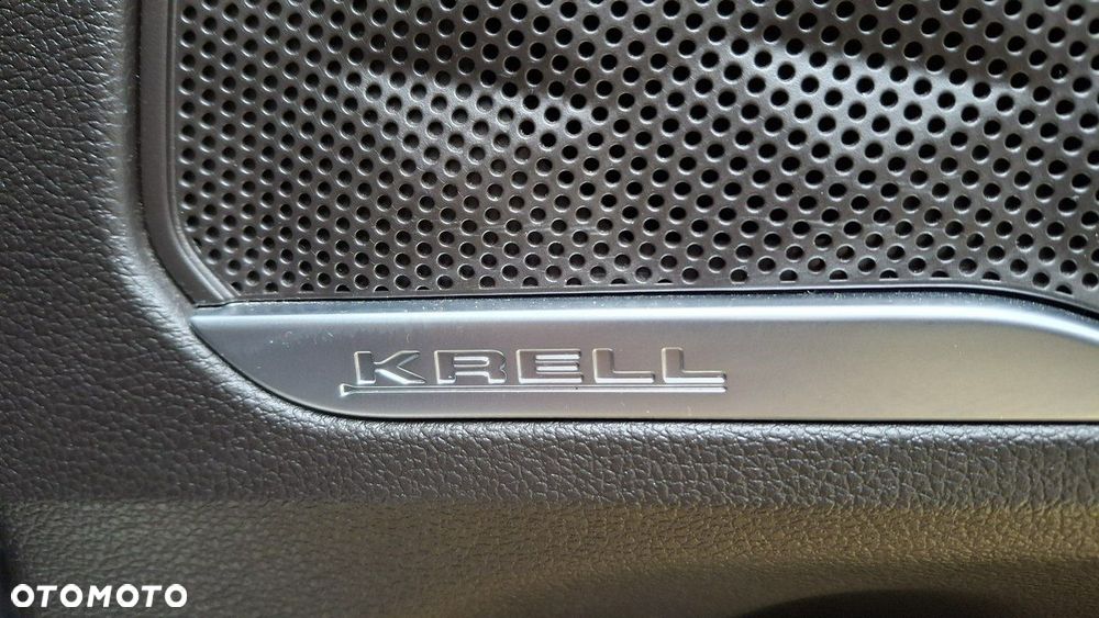 Hyundai Santa Fe 1.6 T-GDI PHEV Platinum 4WD - 27