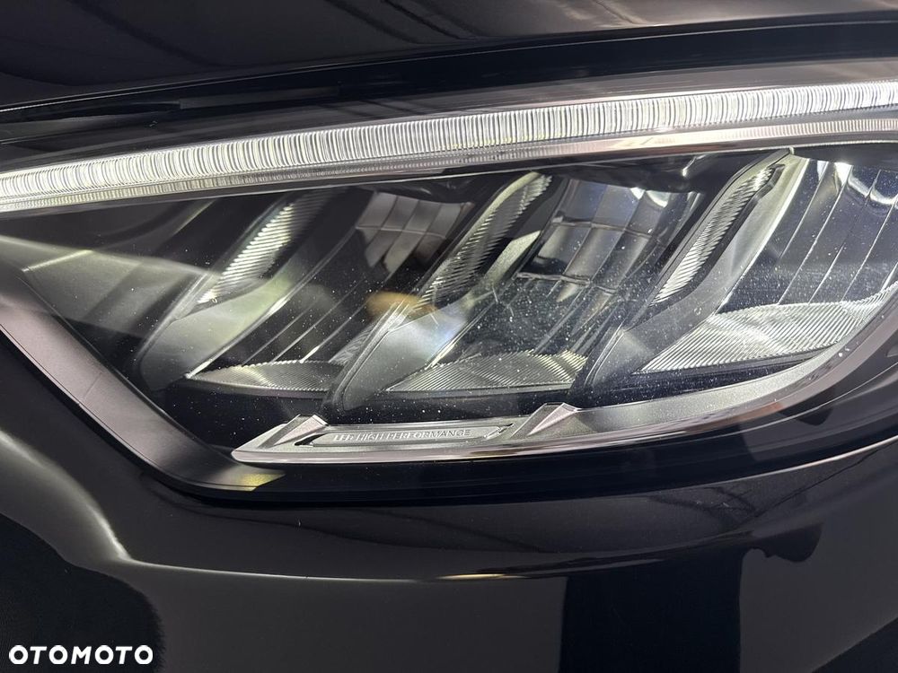 Mercedes-Benz GLC 220 d mHEV 4-Matic Avantgarde - 27