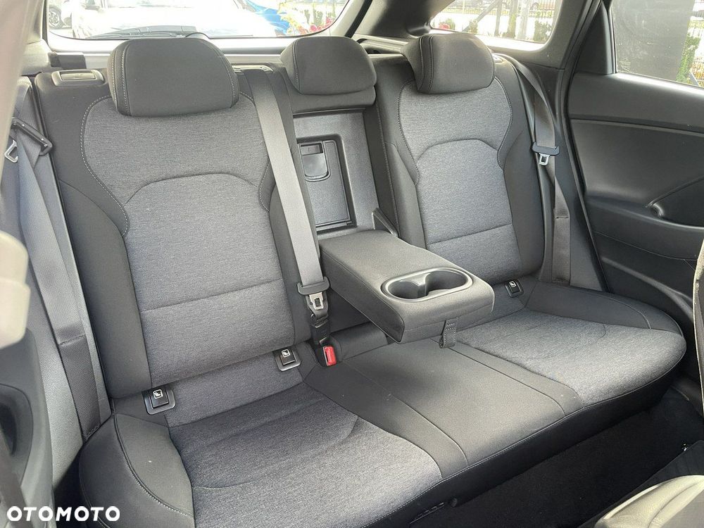 Hyundai i30 - 14