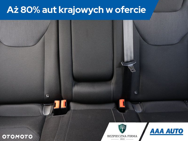 Ford Mondeo - 10