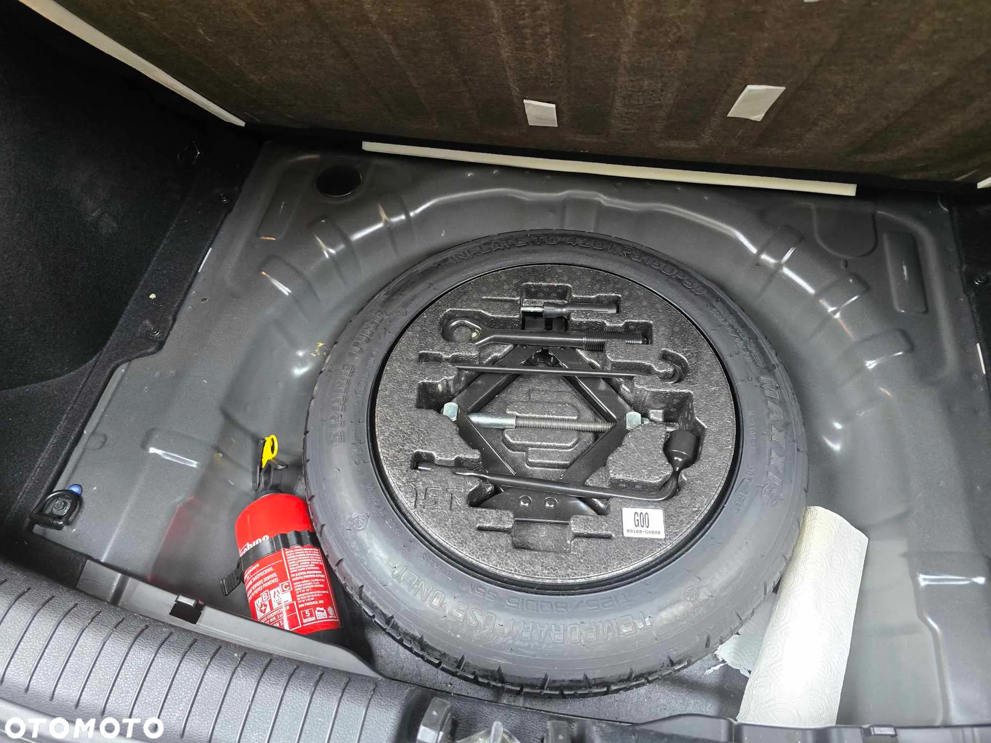 Kia Ceed 1.0 T-GDI S - 9