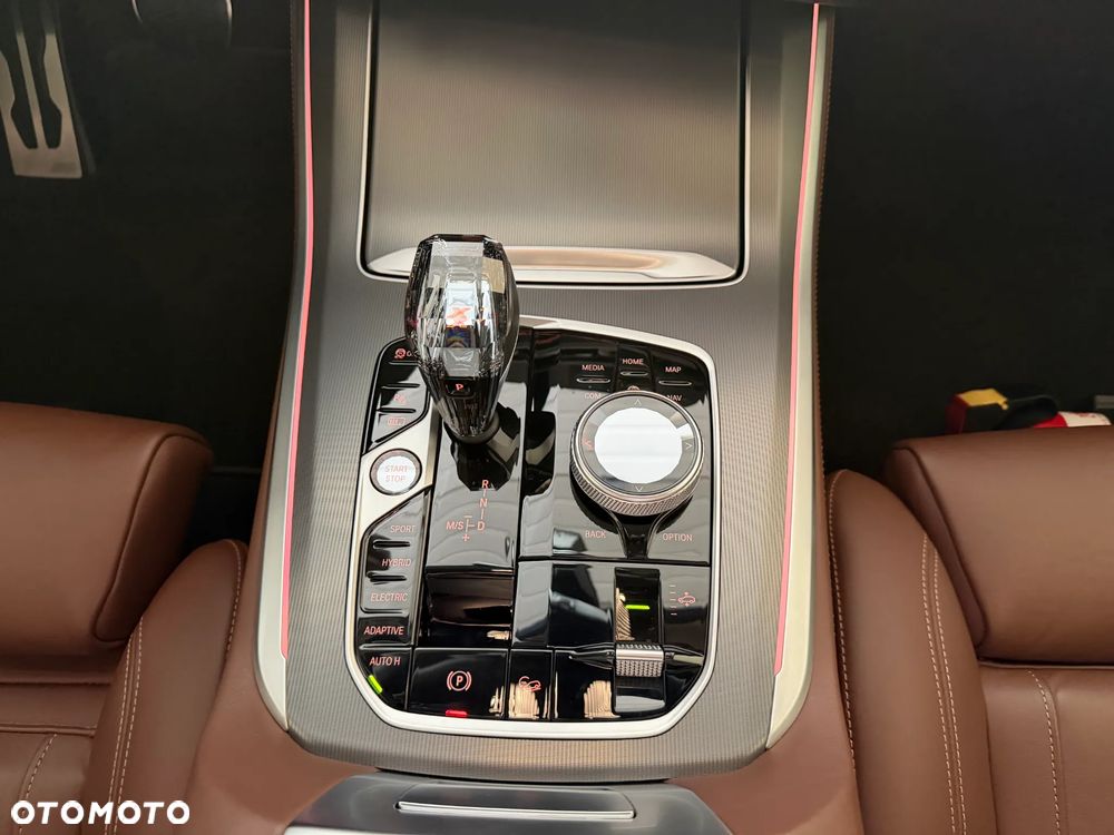 BMW X5 - 6