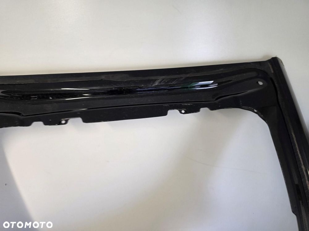 KLAPA BAGAŻNIKA TESLA MODEL Y 20-> - 7