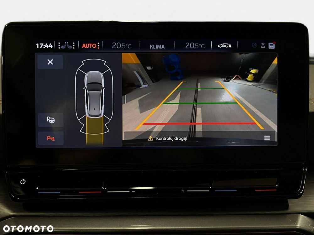 Cupra Formentor - 34