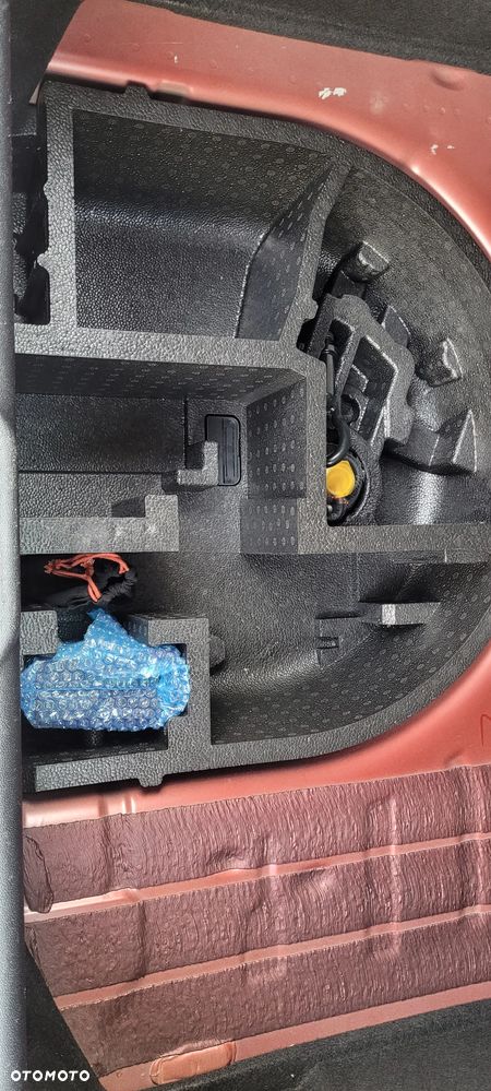 Ford Fiesta 1.0 EcoBoost S&S TITANIUM - 12