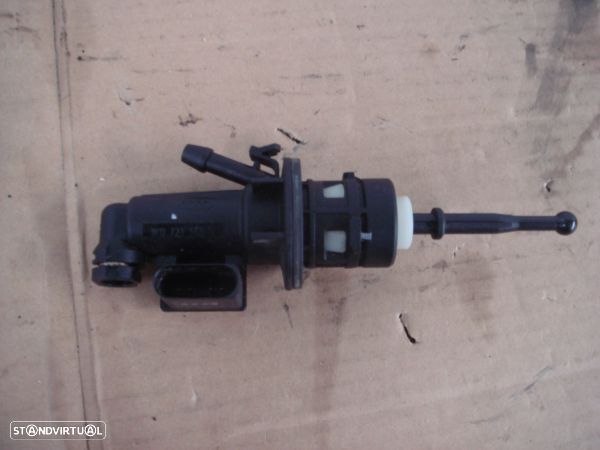 Bomba Embraiagem Principal Seat Leon (1P1) - 1