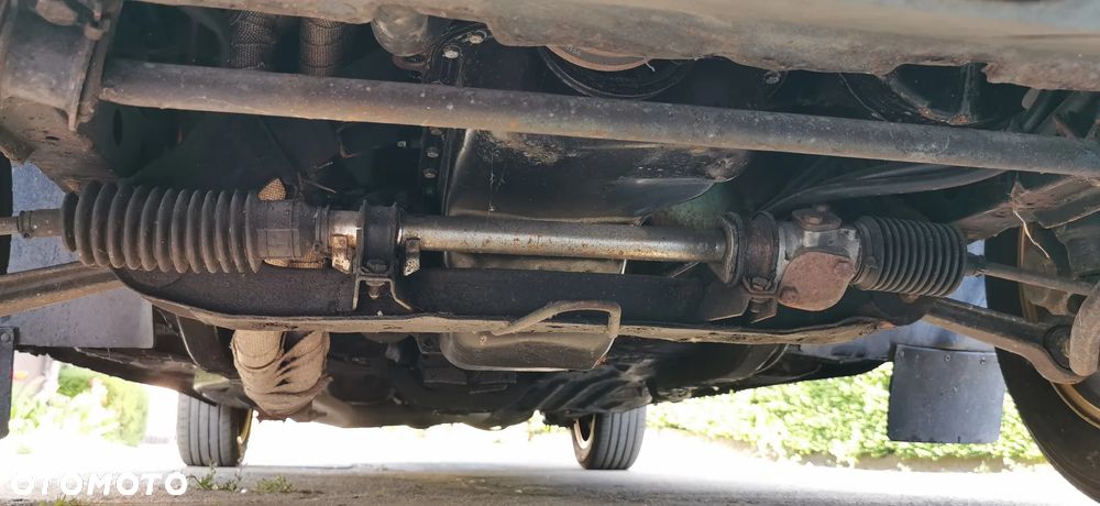 Ford Capri 2.0 LS - 15