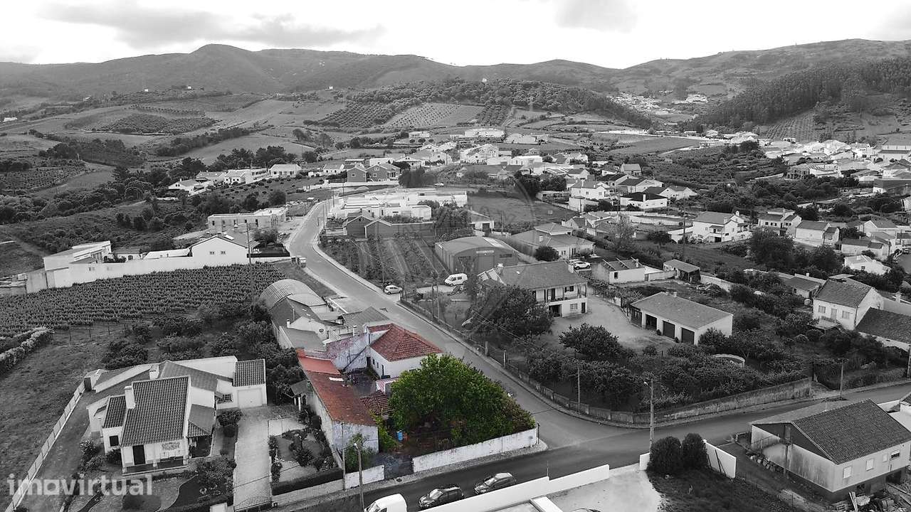 Moradia T2 para venda - Grande imagem: 3/43